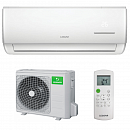 Сплит-система LESSAR FLEXCOOL inverter LS-HE09KSA2/LU-HE09KSA2 по цене 43113 руб.