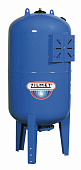 Гидроаккумулятор ULTRA-PRO 500 л ( верт., 25br, BL 1100050082) по цене 405003 руб.