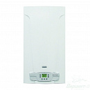 Котел настенный газовый одноконтурный BAXI ECOFOUR 1.24F (24 кВт, закр. камера сгорания)  по цене 79431 руб.