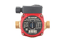 Купить Насос рециркуляционный (ГВС)  UNIPUMP UPH 20-60 (130) 
