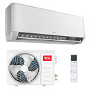 Сплит-система инверторная TCL TAC-TP12INV/R с доставкой в NAME