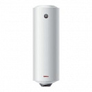 Купить Электроводонагреватель аккумуляционный THERMEX Thermo  Slim 30 V (30 л, эмаль бак, ТЭН Titanium Heat)
