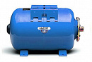 Гидроаккумулятор ULTRA-PRO 200 л ( гориз, 10br,1 1/2"G, BL 1100020005) по цене 66332 руб.