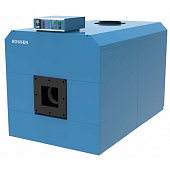 Промышленный котел ROSSEN RSD 3500 (3,5 МВт) 