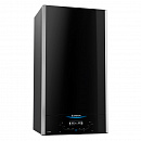 Котел настенный газовый ARISTON ALTEAS XС 30 FF NG (30 кВт, закрыт. камера) с доставкой в NAME